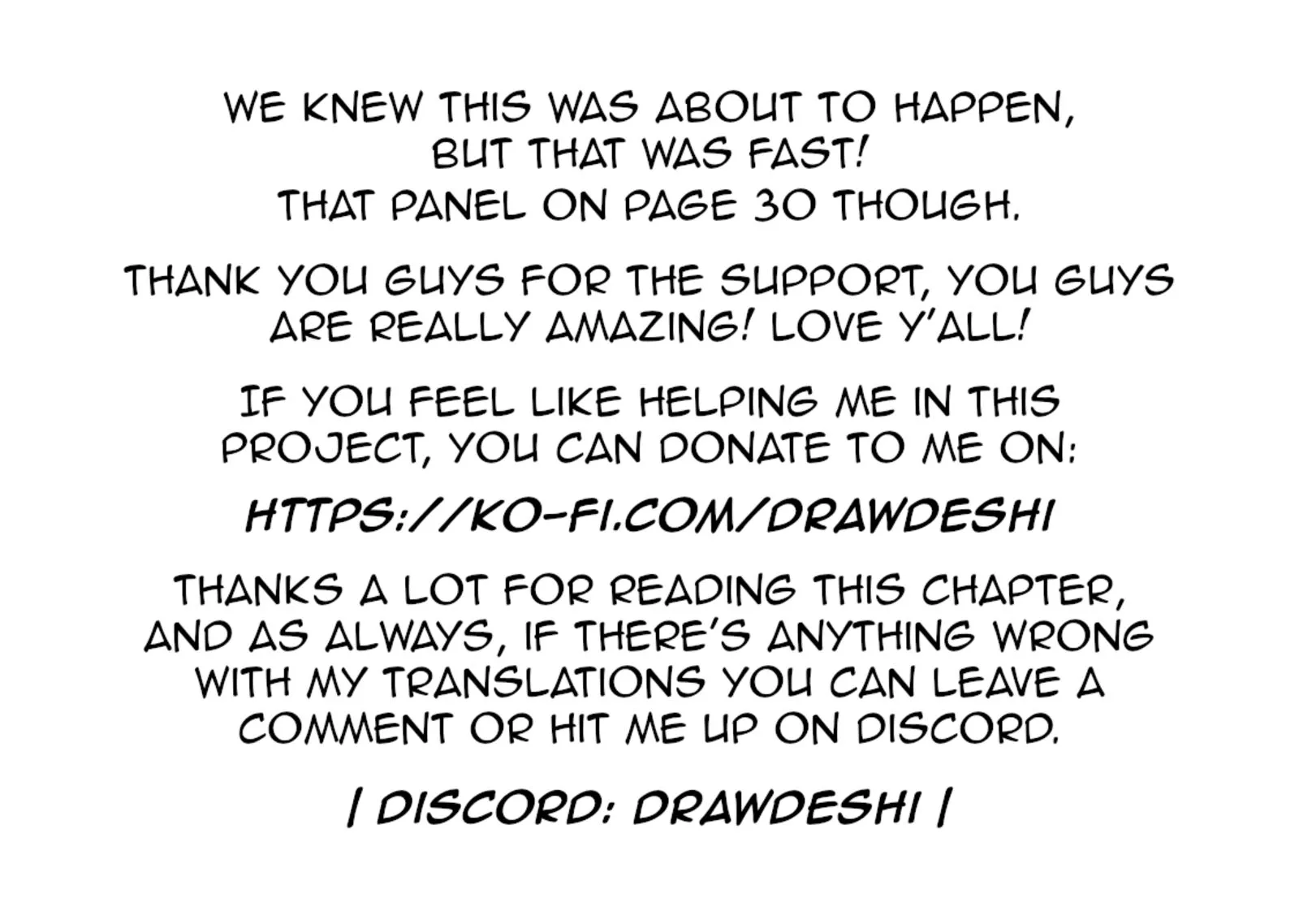 Ore wa Shiranai Uchi ni Gakkou Ichi no Bishoujo wo Kudoite Itarashii Chapter 19 page 35