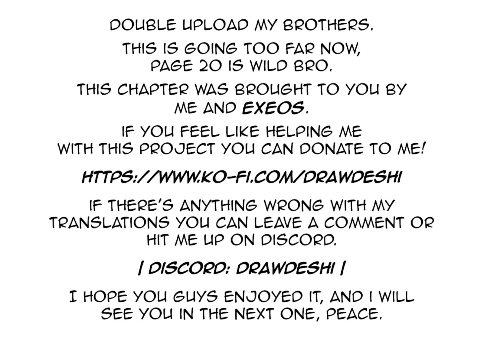 Ore wa Shiranai Uchi ni Gakkou Ichi no Bishoujo wo Kudoite Itarashii Chapter 23 page 25