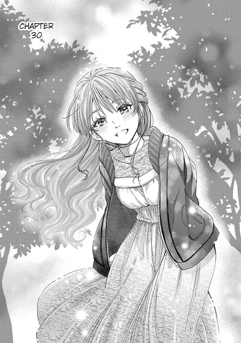 Ore wa Shiranai Uchi ni Gakkou Ichi no Bishoujo wo Kudoite Itarashii Chapter 30 page 5