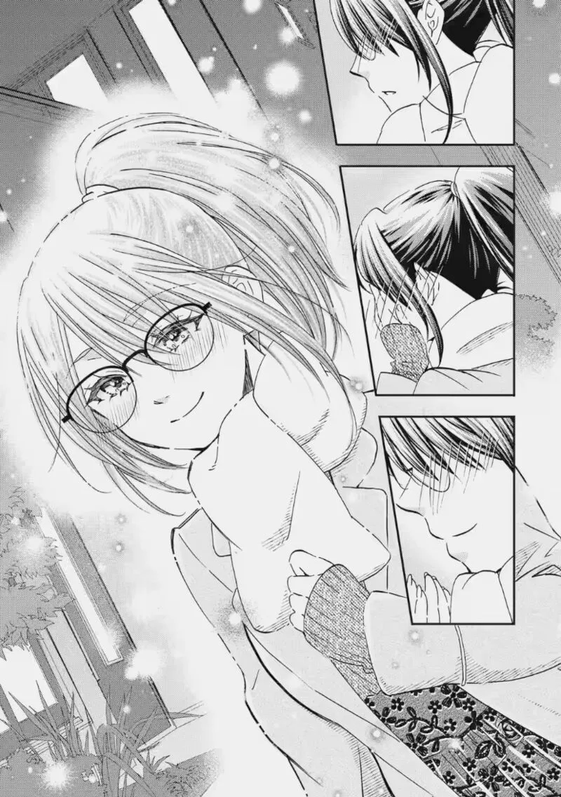 Ore wa Shiranai Uchi ni Gakkou Ichi no Bishoujo wo Kudoite Itarashii Chapter 31 page 19