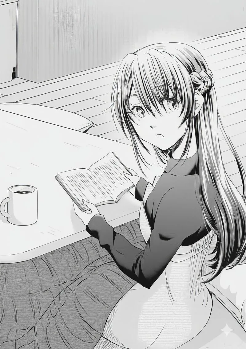 Ore wa Shiranai Uchi ni Gakkou Ichi no Bishoujo wo Kudoite Itarashii Chapter 34 page 3