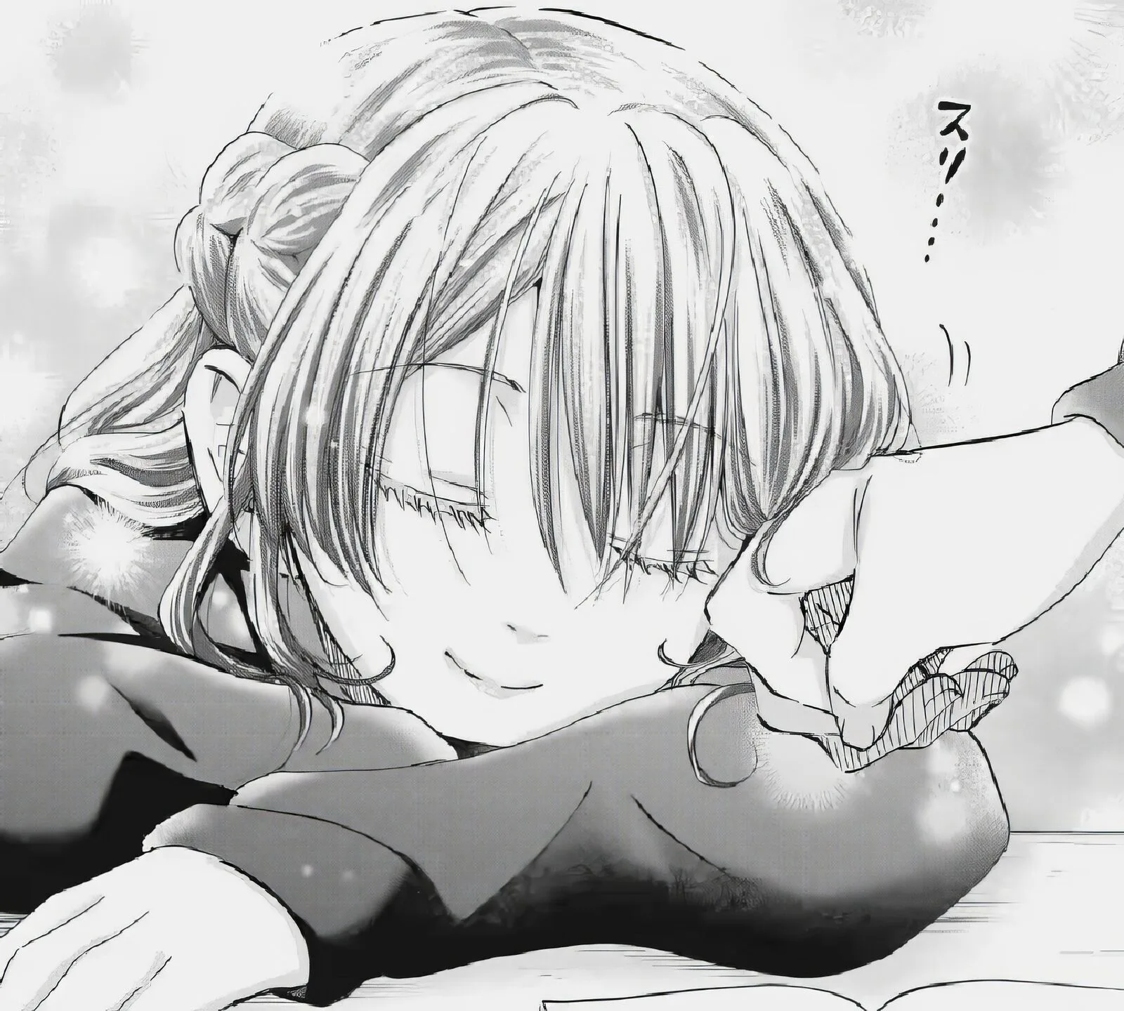 Ore wa Shiranai Uchi ni Gakkou Ichi no Bishoujo wo Kudoite Itarashii Chapter 34 page 30