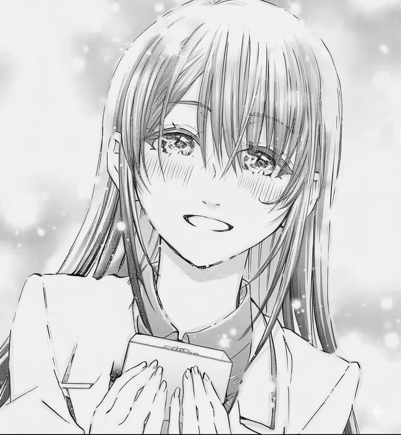 Ore wa Shiranai Uchi ni Gakkou Ichi no Bishoujo wo Kudoite Itarashii Chapter 35 page 35