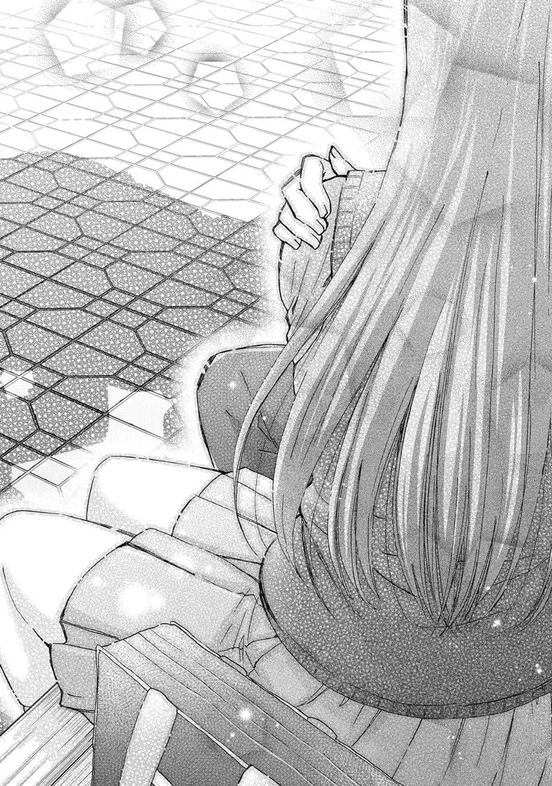 Ore wa Shiranai Uchi ni Gakkou Ichi no Bishoujo wo Kudoite Itarashii Chapter 42.3 page 12