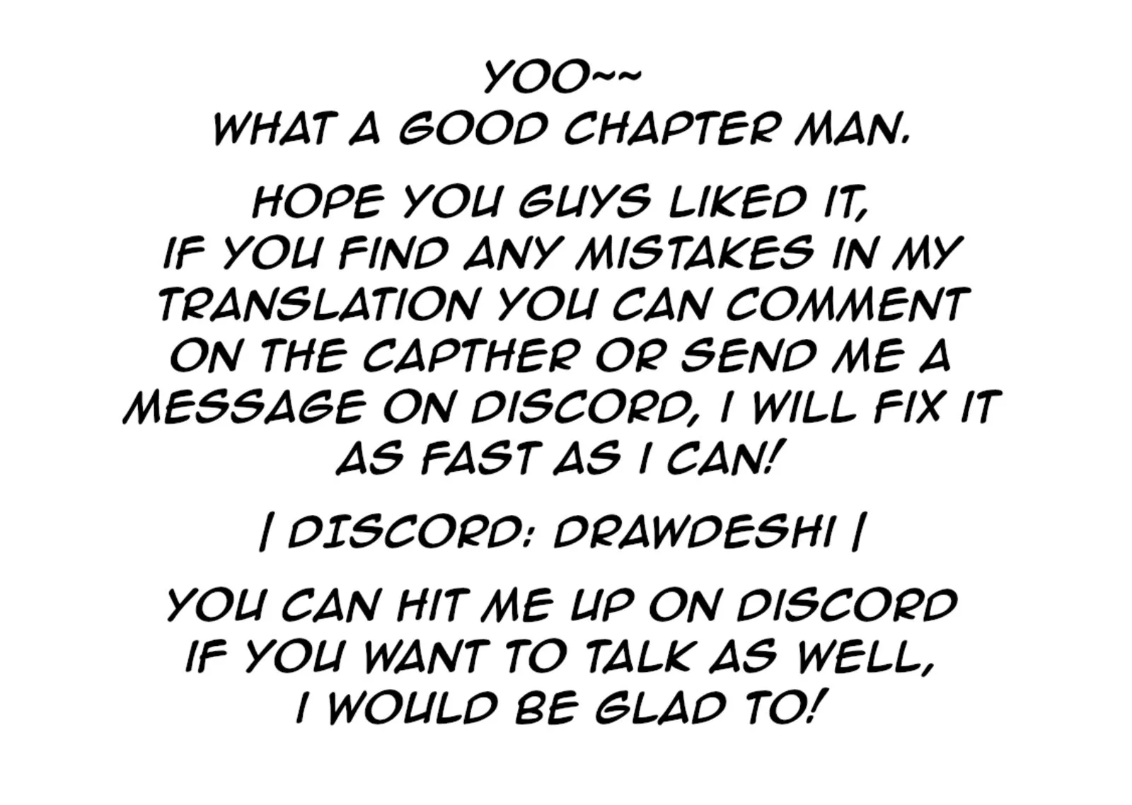 Ore wa Shiranai Uchi ni Gakkou Ichi no Bishoujo wo Kudoite Itarashii Chapter 9 page 34