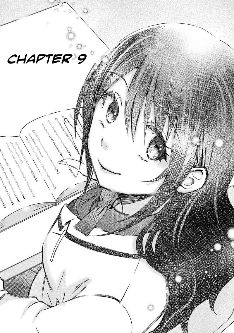 Ore wa Shiranai Uchi ni Gakkou Ichi no Bishoujo wo Kudoite Itarashii Chapter 9 page 6