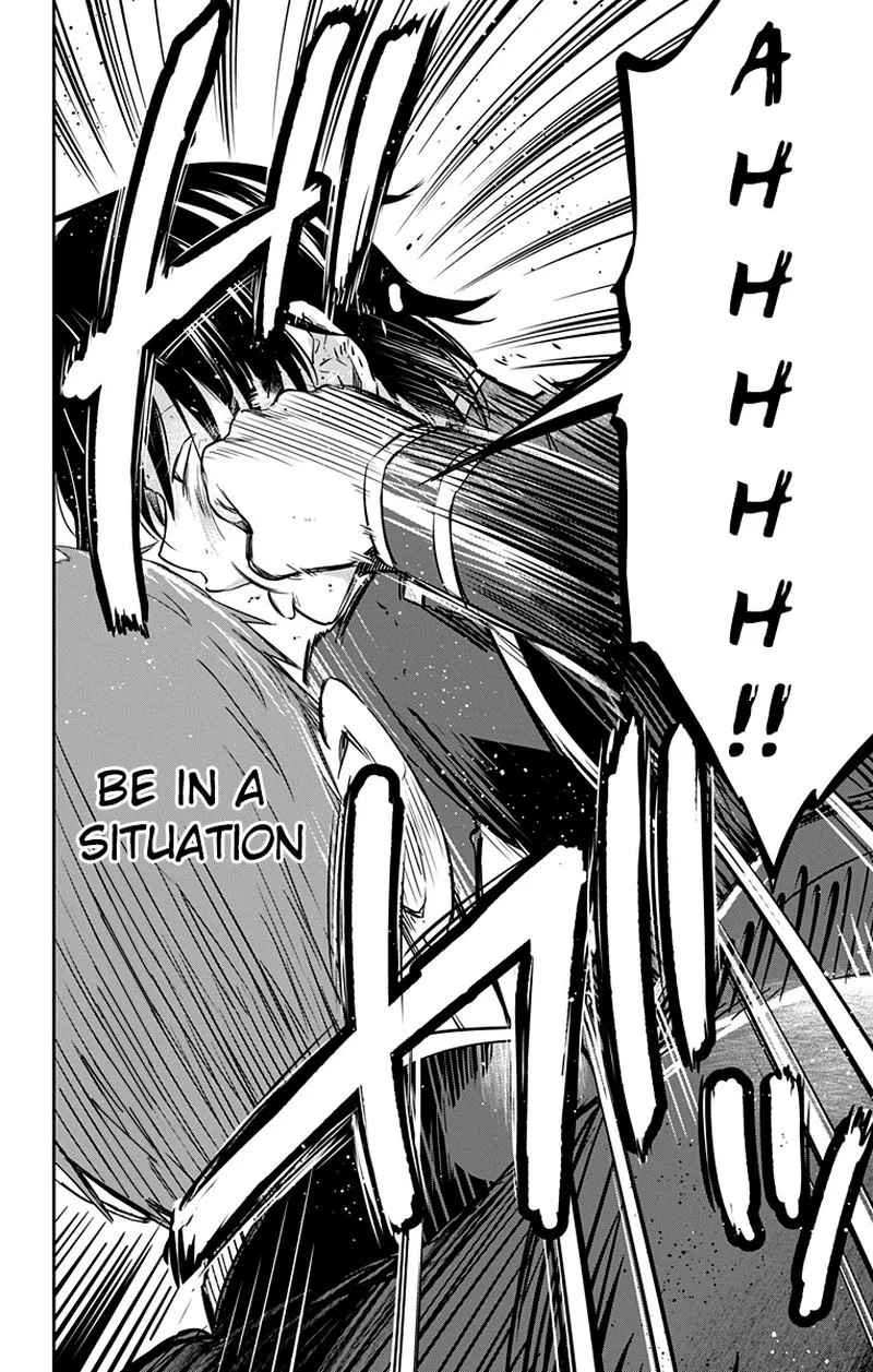 Ore wo Suki Nano wa Omae Dake ka yo Chapter 9 page 18