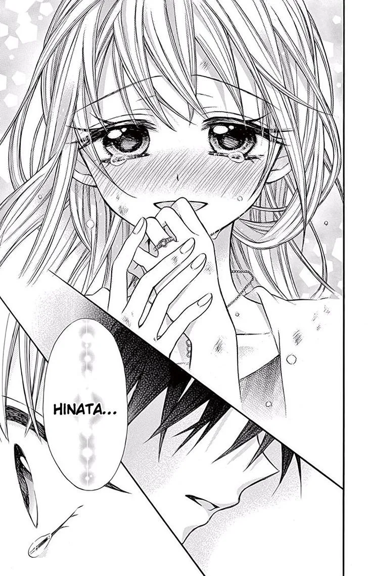 Ore Yome. - Ore no Yome ni Nare yo Chapter 14 page 29