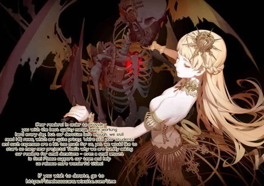 Ore Yome. - Ore no Yome ni Nare yo Chapter 18 page 3
