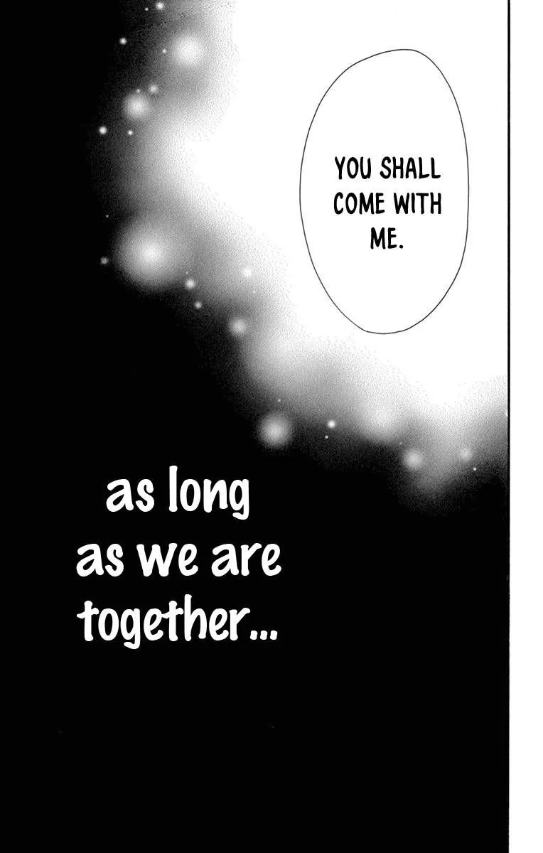 Ore Yome. - Ore no Yome ni Nare yo Chapter 53 page 31