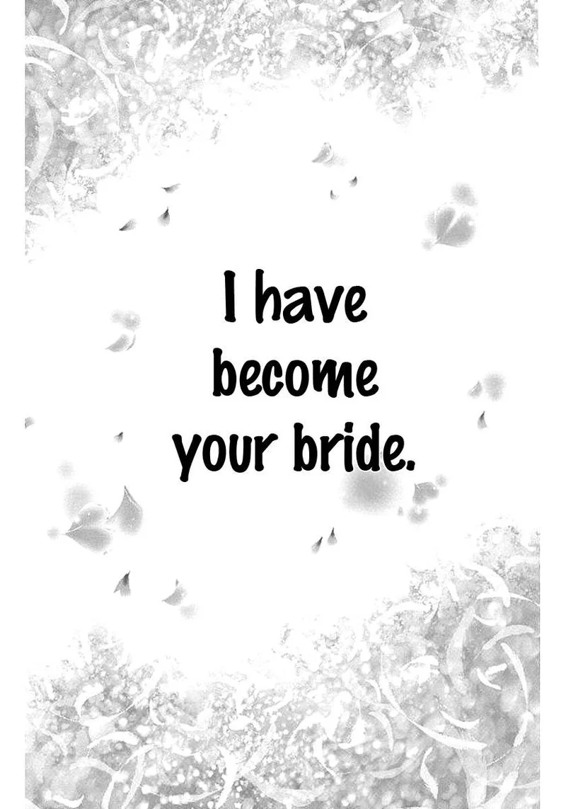 Ore Yome. - Ore no Yome ni Nare yo Chapter 58 page 32