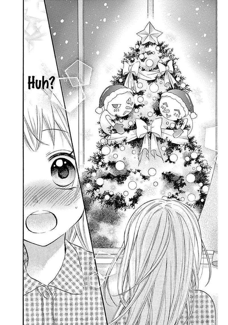 Ore Yome. - Ore no Yome ni Nare yo Chapter 58 page 76
