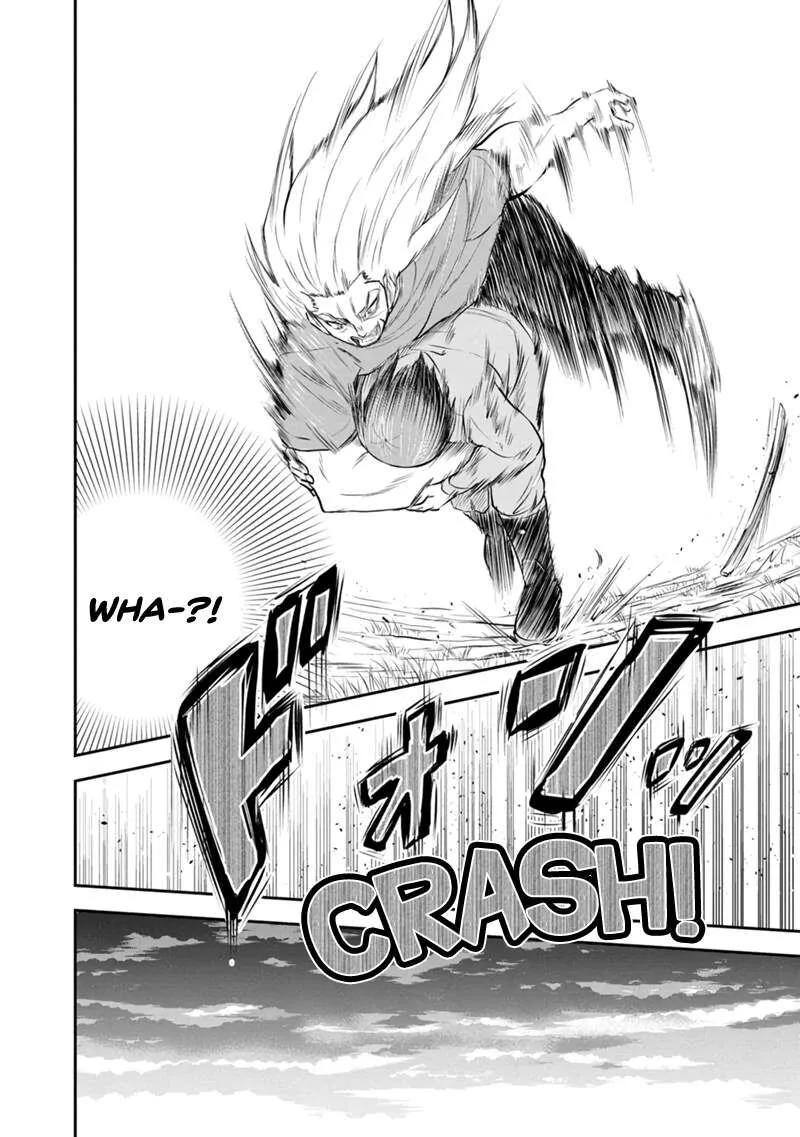 Orenchi ni Kita Onna Kishi to Inakagurashi Surukotoninatta Ken Chapter 111 page 14