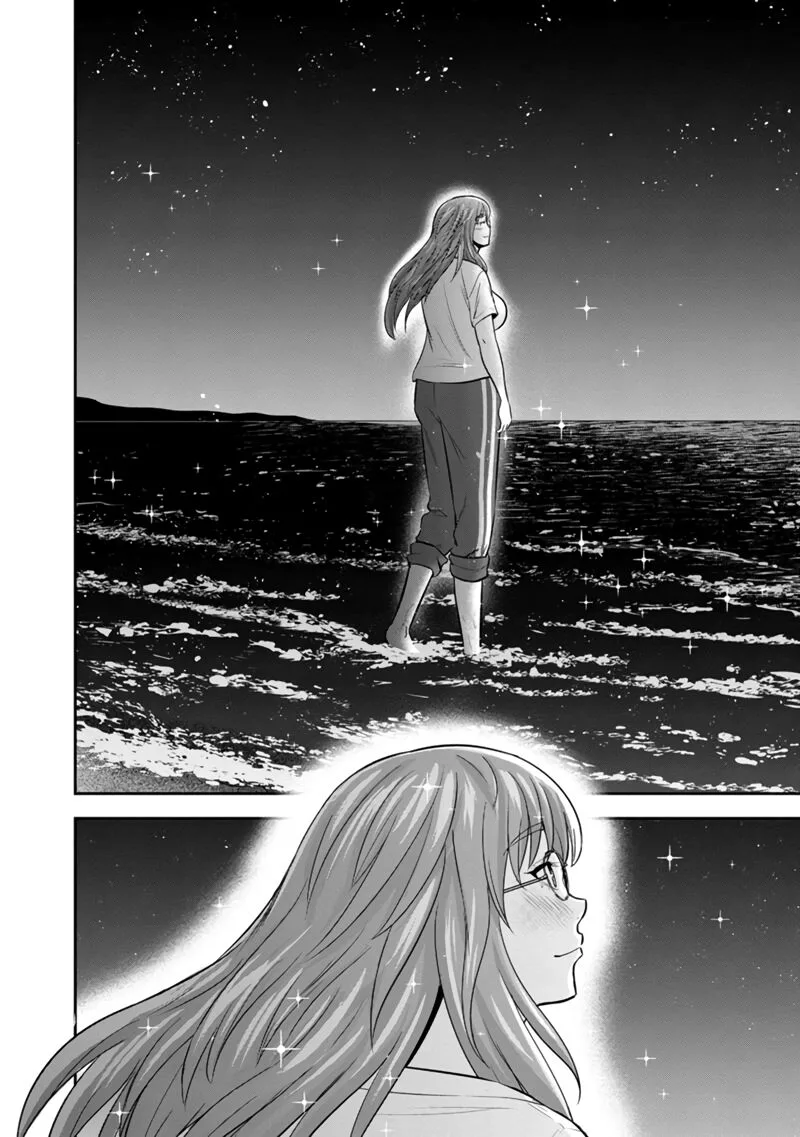 Orenchi ni Kita Onna Kishi to Inakagurashi Surukotoninatta Ken Chapter 120 page 11