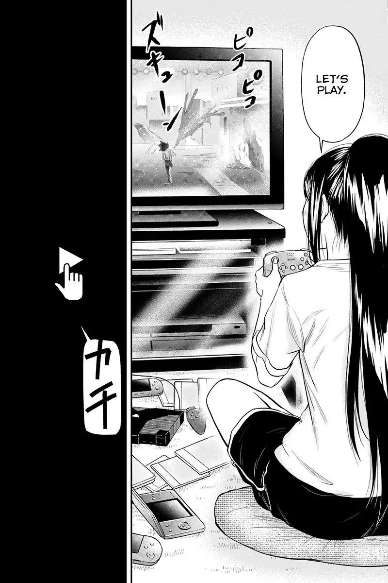 Orenchi ni Kita Onna Kishi to Inakagurashi Surukotoninatta Ken Chapter 13 page 16