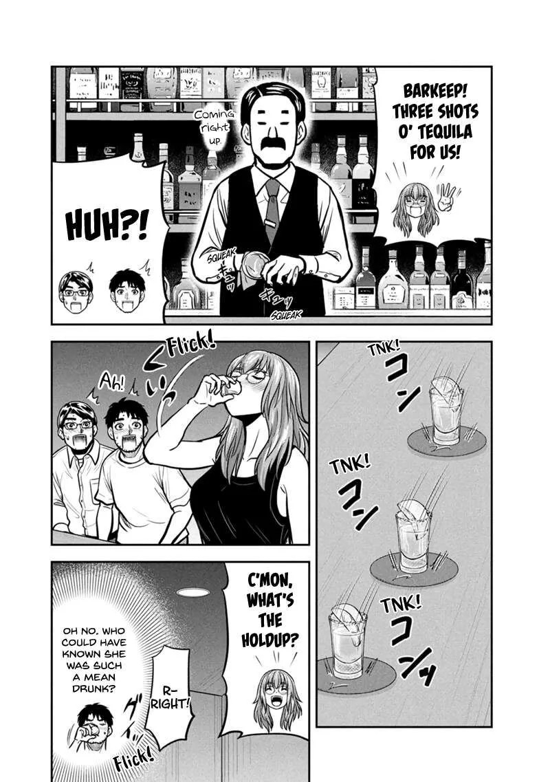 Orenchi ni Kita Onna Kishi to Inakagurashi Surukotoninatta Ken Chapter 145 page 16