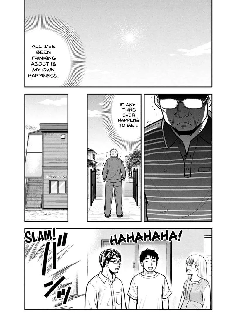 Orenchi ni Kita Onna Kishi to Inakagurashi Surukotoninatta Ken Chapter 146 page 17