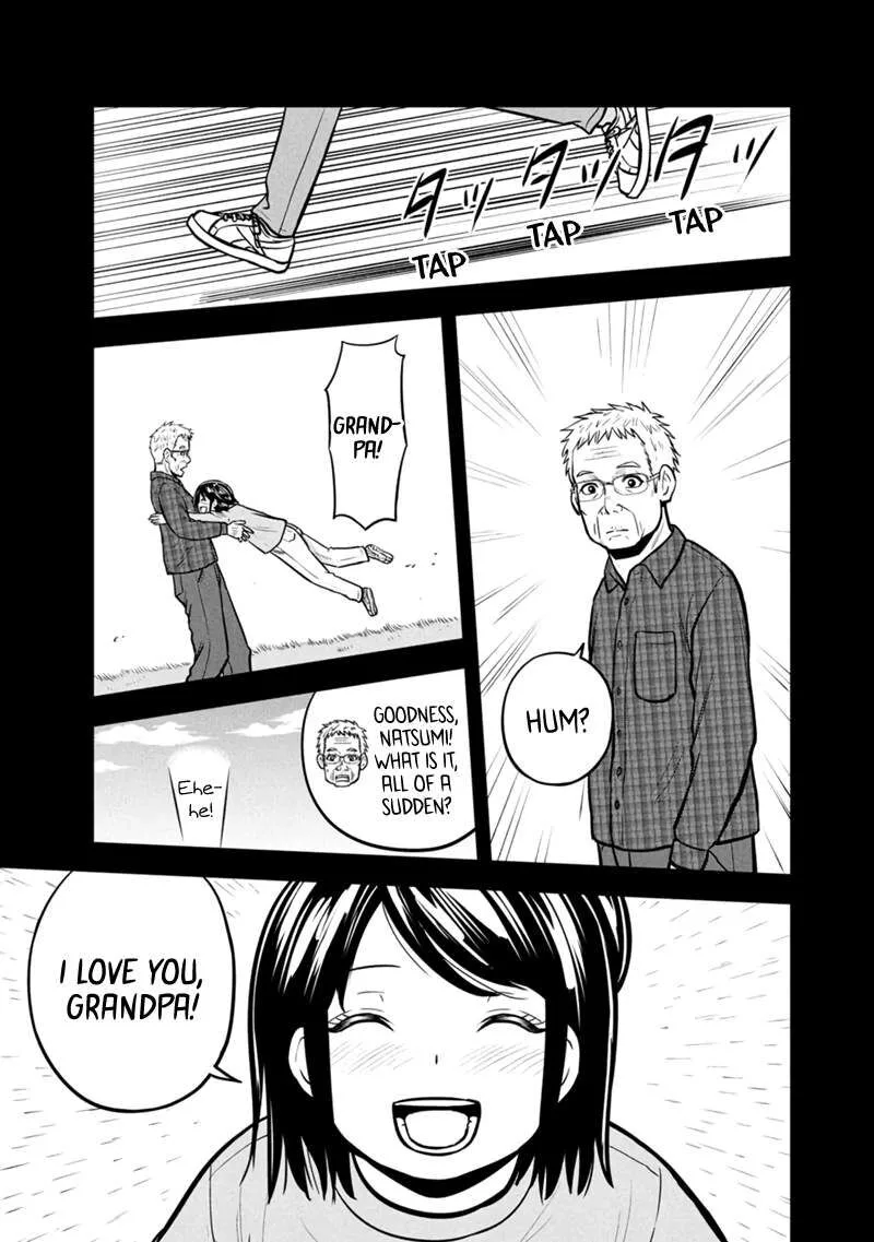 Orenchi ni Kita Onna Kishi to Inakagurashi Surukotoninatta Ken Chapter 146 page 5