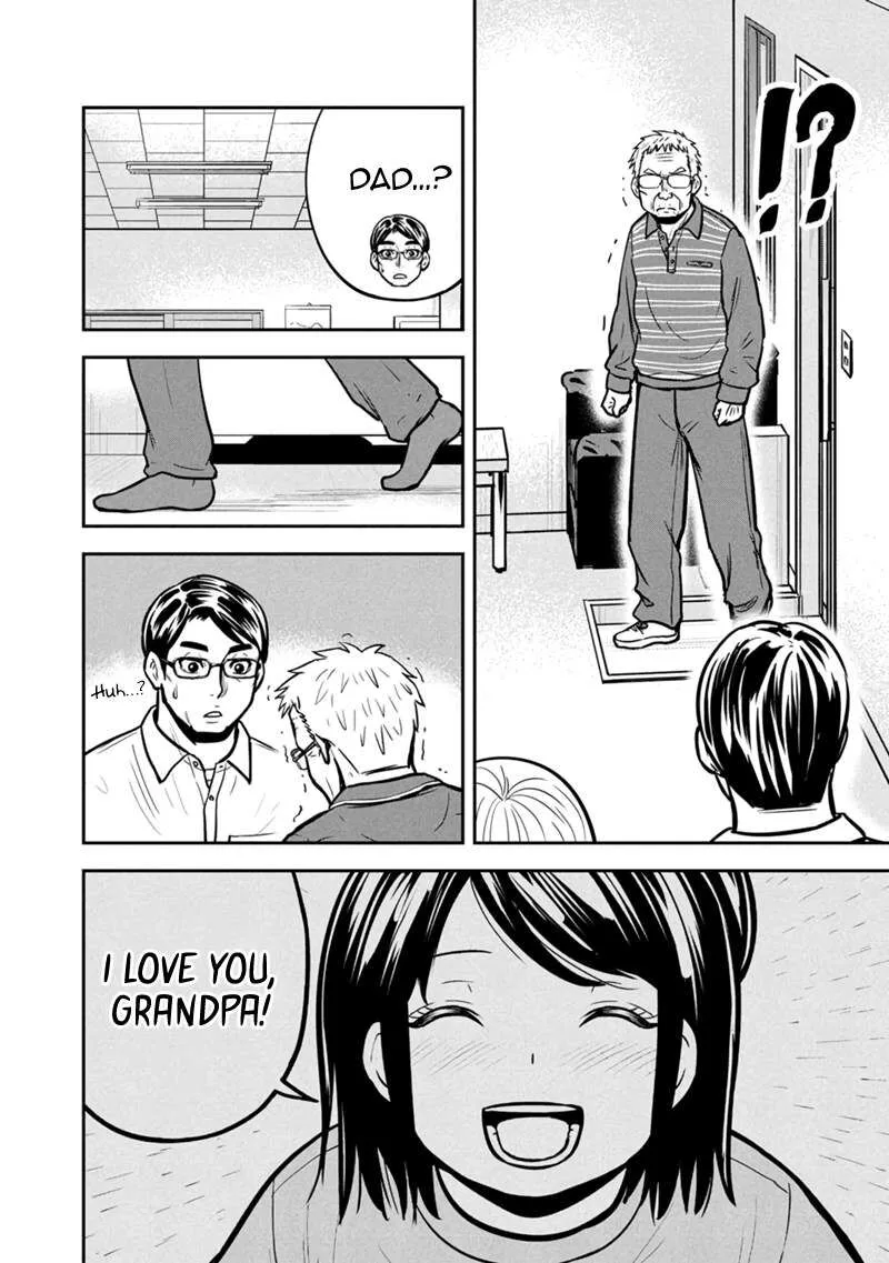 Orenchi ni Kita Onna Kishi to Inakagurashi Surukotoninatta Ken Chapter 146 page 18