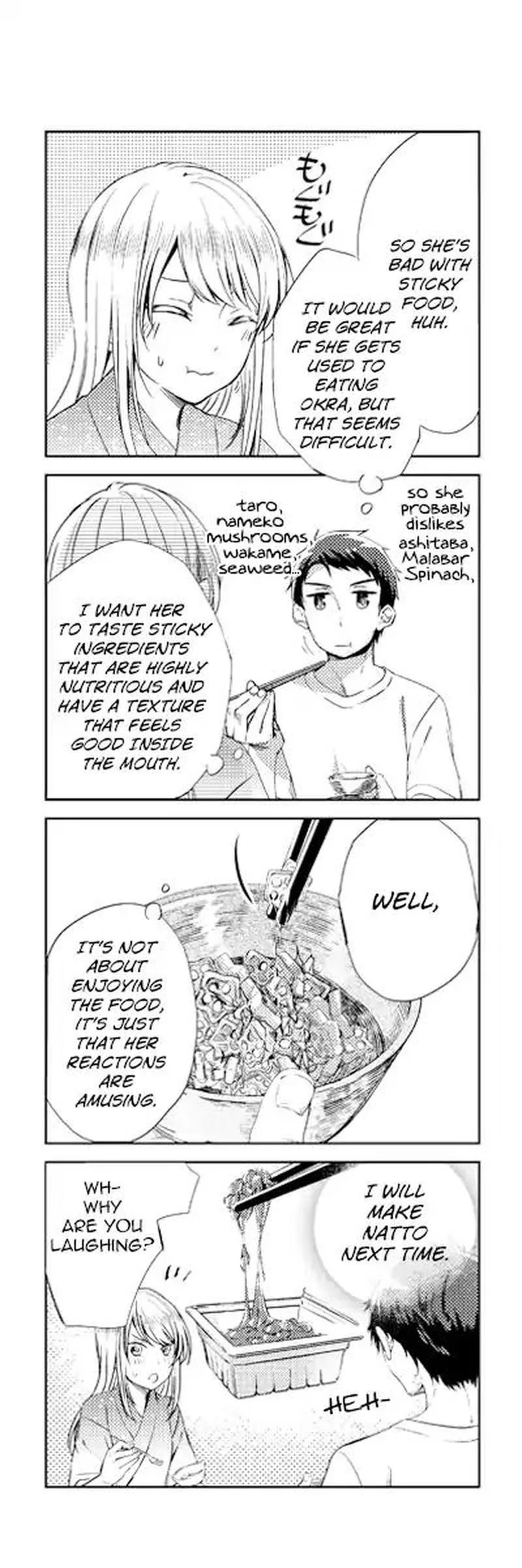 Orenchi ni Kita Onna Kishi to Inakagurashi Surukotoninatta Ken Chapter 15 page 26