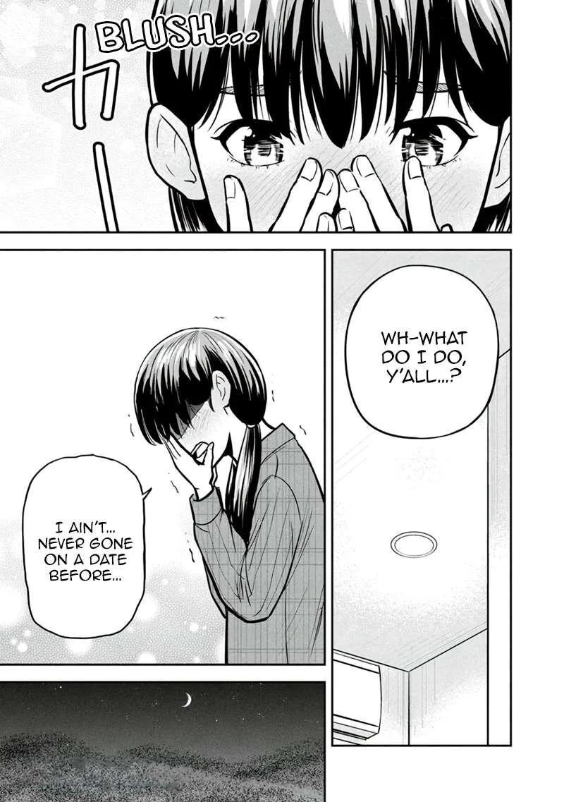 Orenchi ni Kita Onna Kishi to Inakagurashi Surukotoninatta Ken Chapter 151 page 19