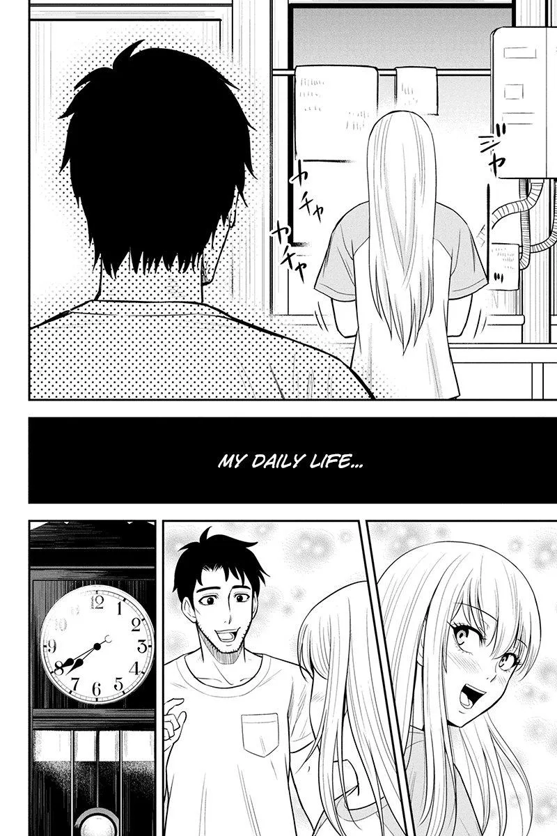 Orenchi ni Kita Onna Kishi to Inakagurashi Surukotoninatta Ken Chapter 16 page 2