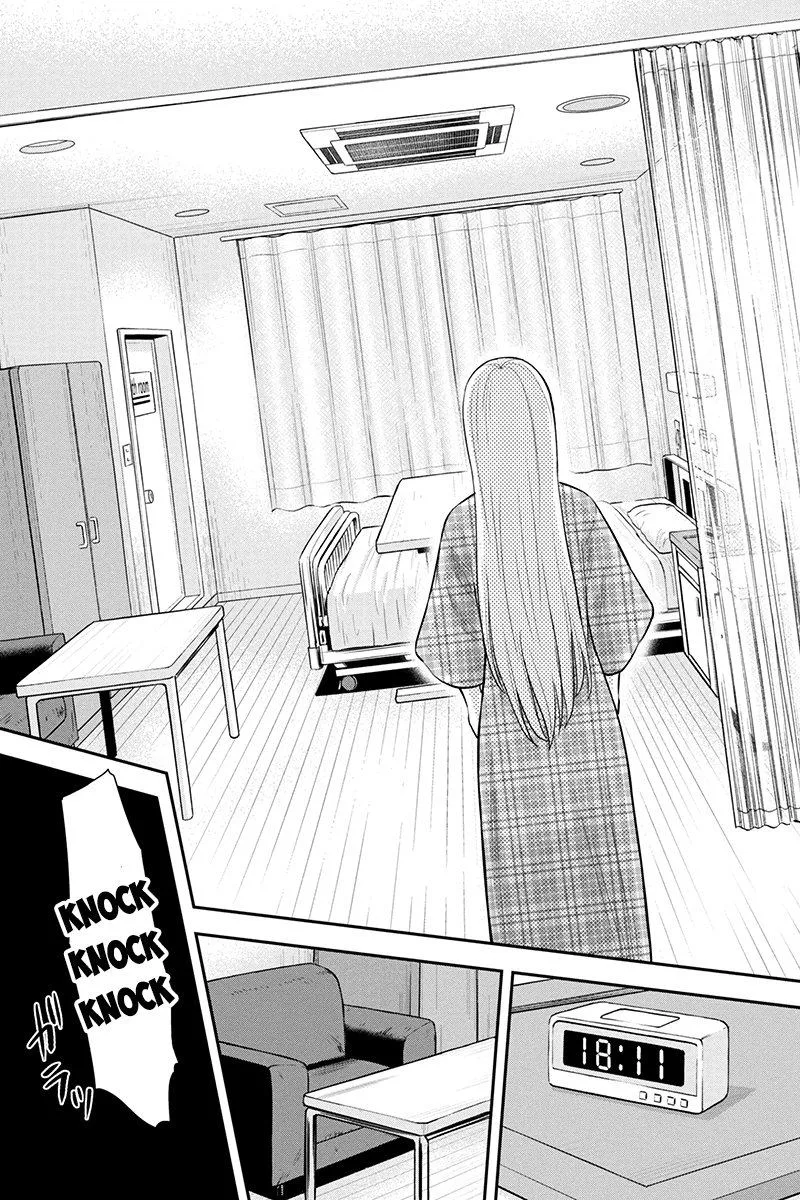 Orenchi ni Kita Onna Kishi to Inakagurashi Surukotoninatta Ken Chapter 19 page 5