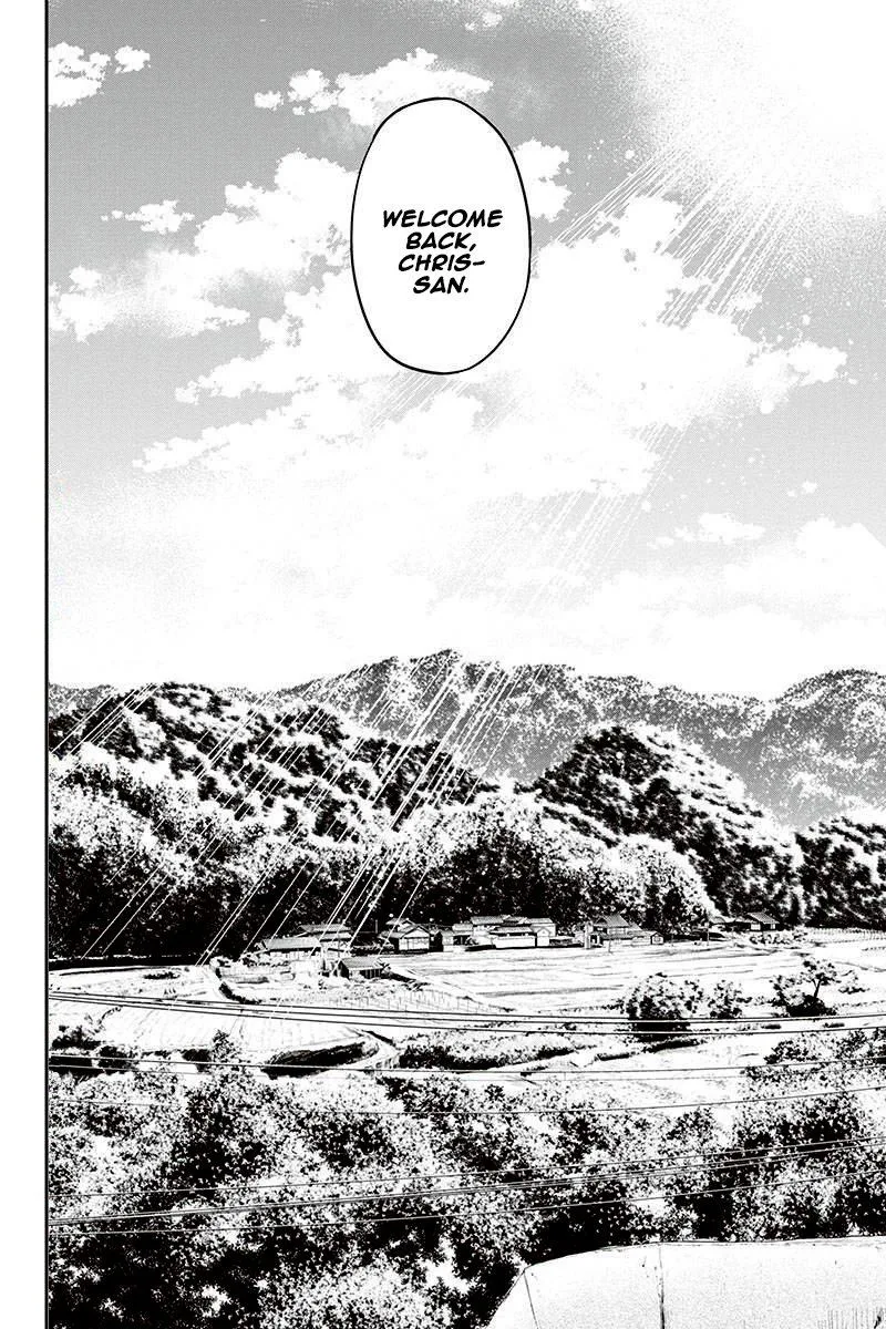 Orenchi ni Kita Onna Kishi to Inakagurashi Surukotoninatta Ken Chapter 25 page 20