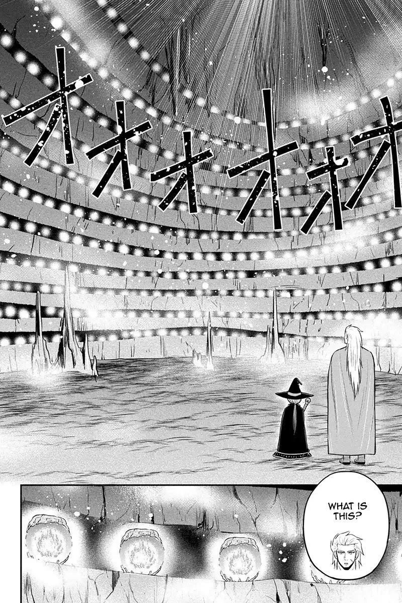 Orenchi ni Kita Onna Kishi to Inakagurashi Surukotoninatta Ken Chapter 29 page 2