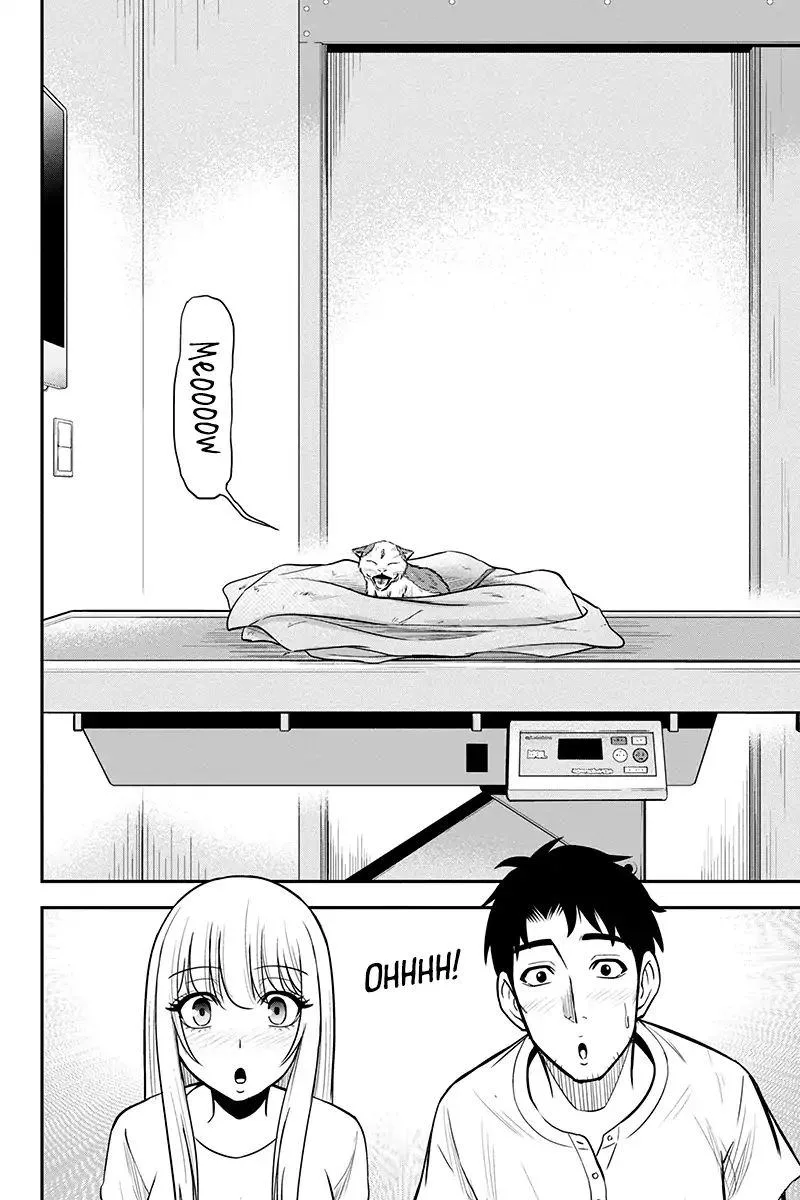 Orenchi ni Kita Onna Kishi to Inakagurashi Surukotoninatta Ken Chapter 33 page 2