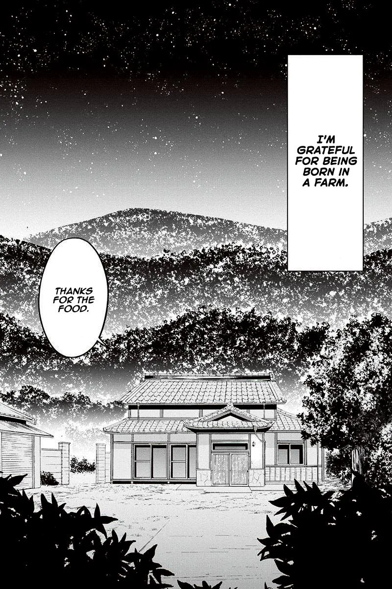 Orenchi ni Kita Onna Kishi to Inakagurashi Surukotoninatta Ken Chapter 38 page 19