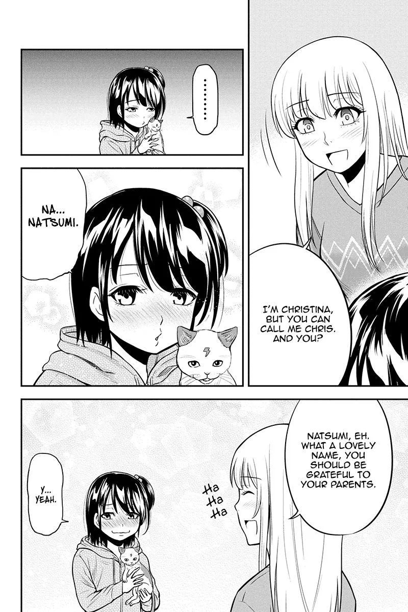 Orenchi ni Kita Onna Kishi to Inakagurashi Surukotoninatta Ken Chapter 41 page 16