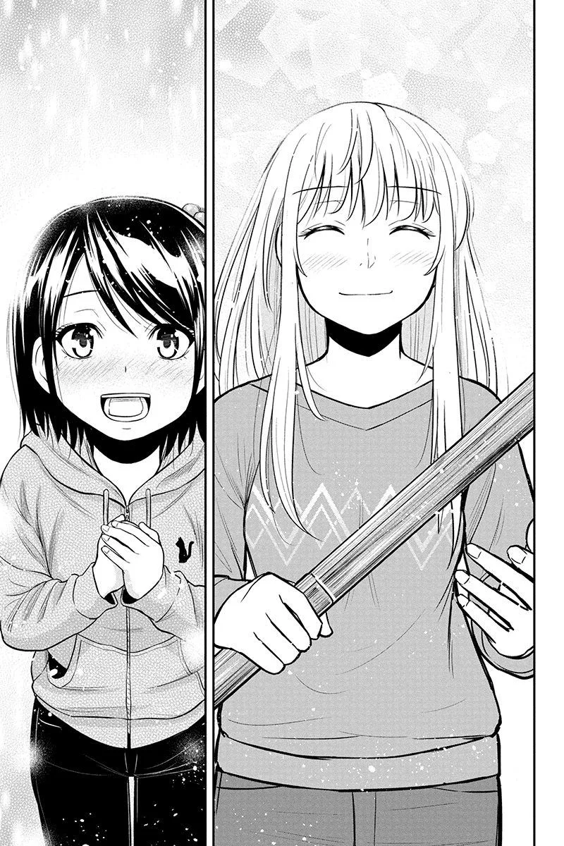 Orenchi ni Kita Onna Kishi to Inakagurashi Surukotoninatta Ken Chapter 42 page 13