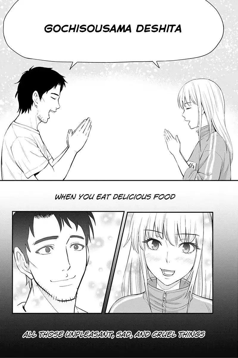 Orenchi ni Kita Onna Kishi to Inakagurashi Surukotoninatta Ken Chapter 5 page 16