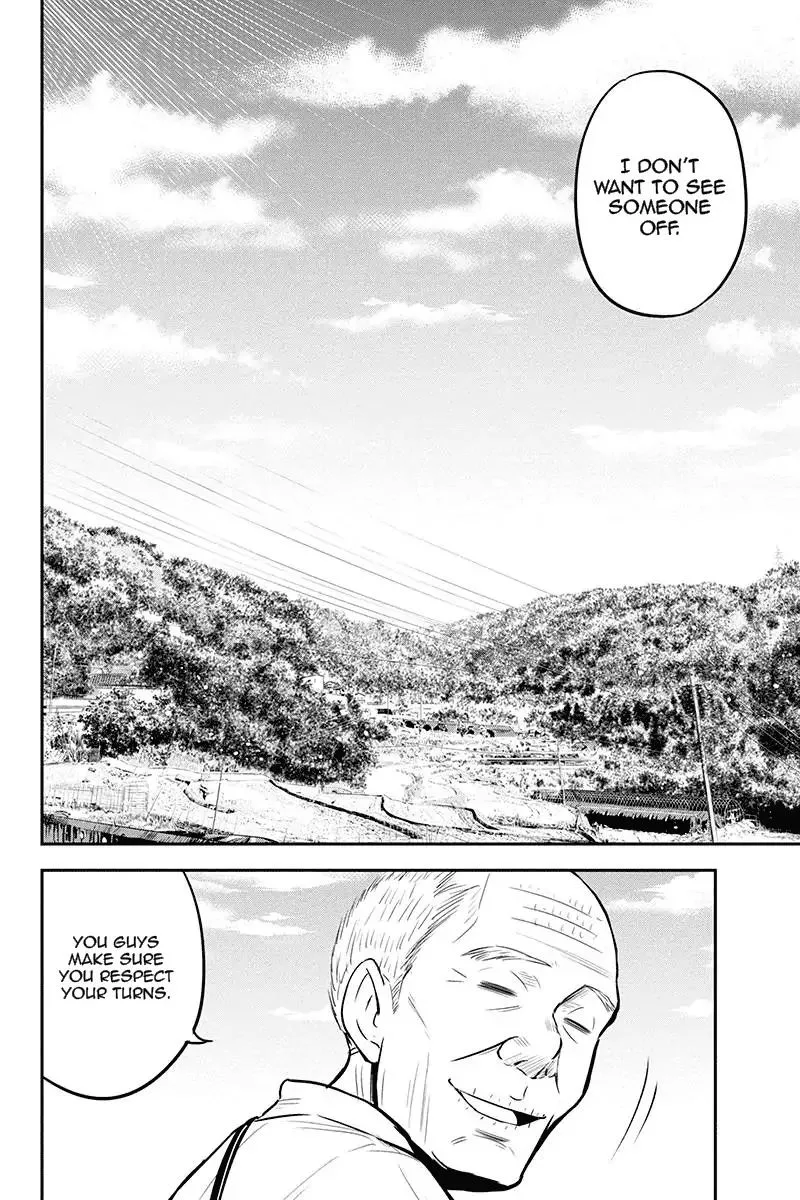 Orenchi ni Kita Onna Kishi to Inakagurashi Surukotoninatta Ken Chapter 51 page 16