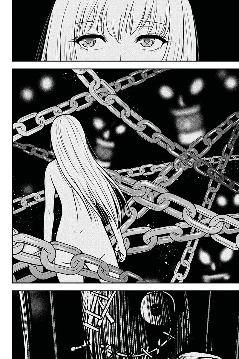 Orenchi ni Kita Onna Kishi to Inakagurashi Surukotoninatta Ken Chapter 55 page 2