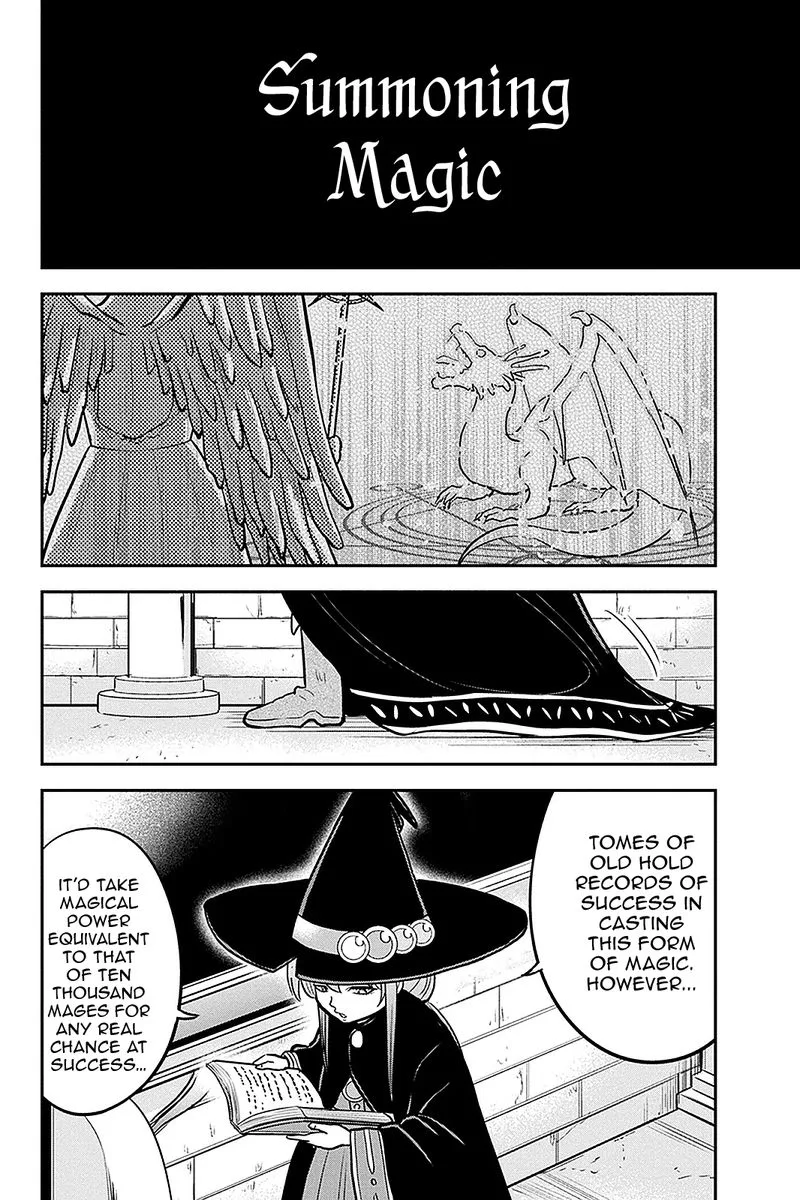 Orenchi ni Kita Onna Kishi to Inakagurashi Surukotoninatta Ken Chapter 63 page 8