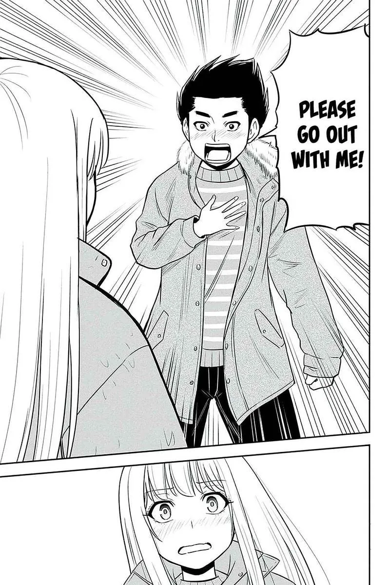 Orenchi ni Kita Onna Kishi to Inakagurashi Surukotoninatta Ken Chapter 68 page 19