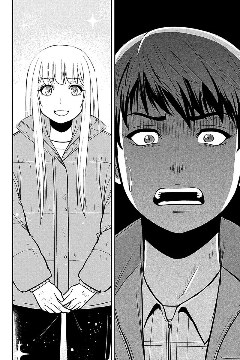 Orenchi ni Kita Onna Kishi to Inakagurashi Surukotoninatta Ken Chapter 75 page 12