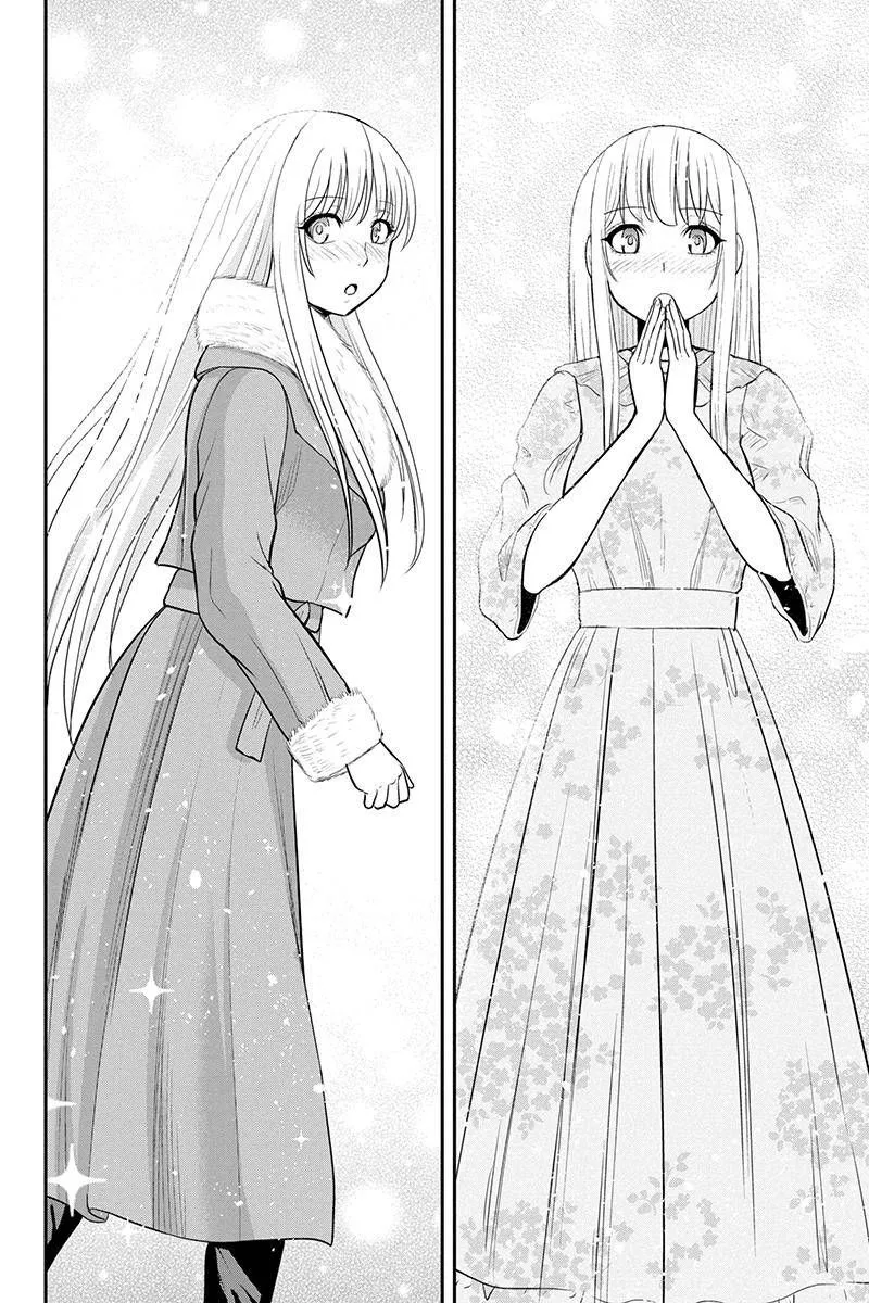 Orenchi ni Kita Onna Kishi to Inakagurashi Surukotoninatta Ken Chapter 78 page 6