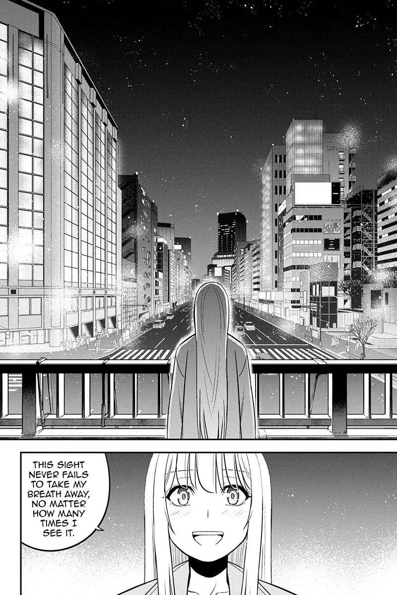 Orenchi ni Kita Onna Kishi to Inakagurashi Surukotoninatta Ken Chapter 78 page 18