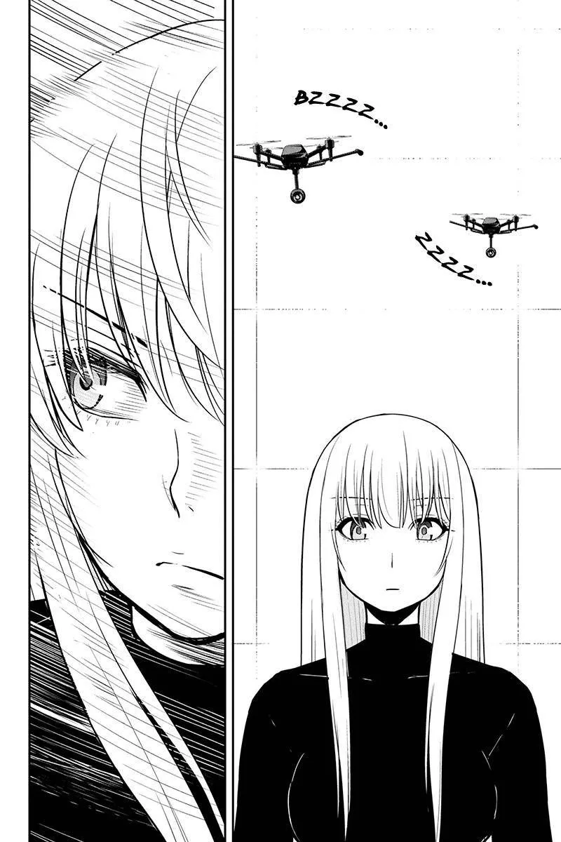 Orenchi ni Kita Onna Kishi to Inakagurashi Surukotoninatta Ken Chapter 79 page 7