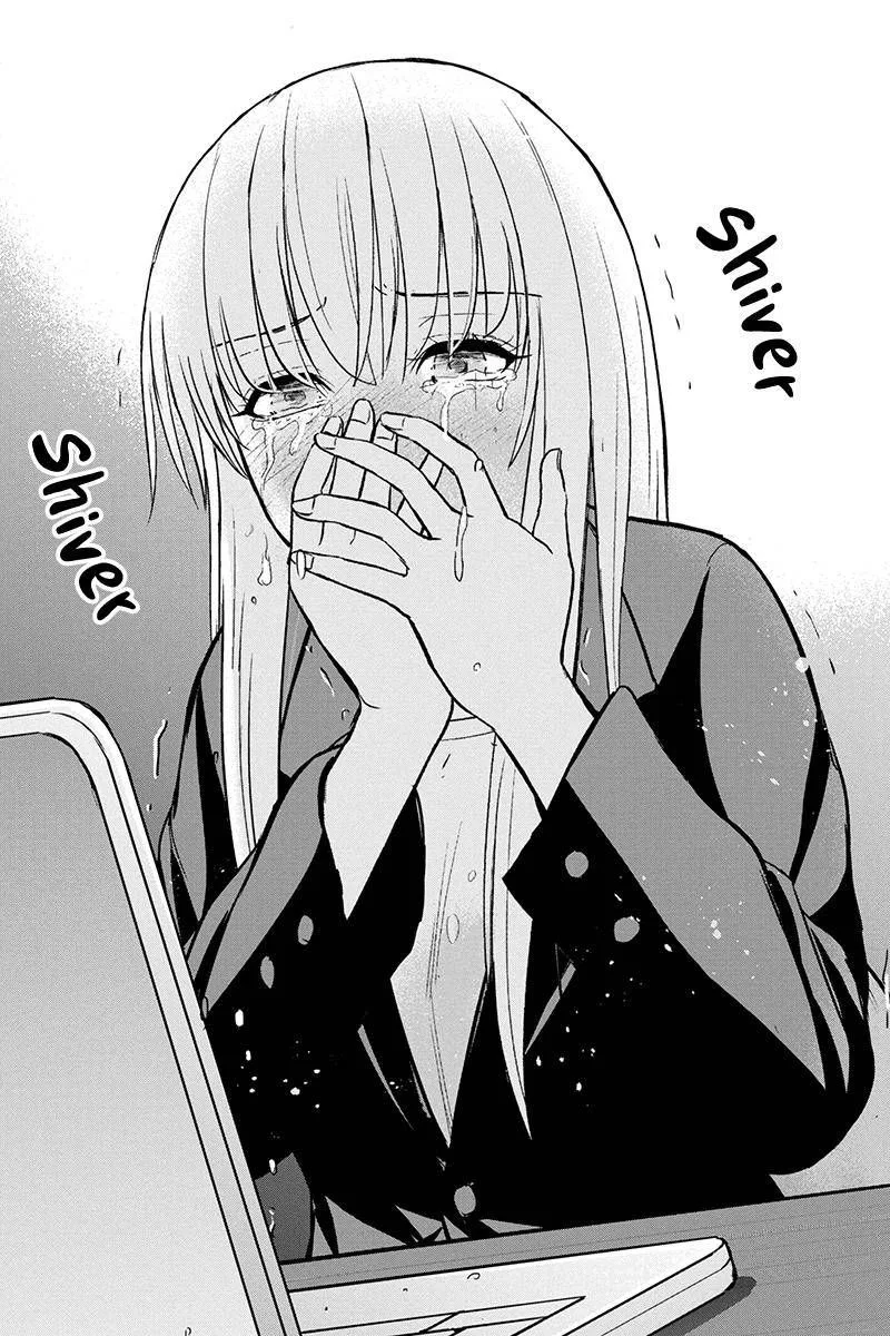 Orenchi ni Kita Onna Kishi to Inakagurashi Surukotoninatta Ken Chapter 80 page 14