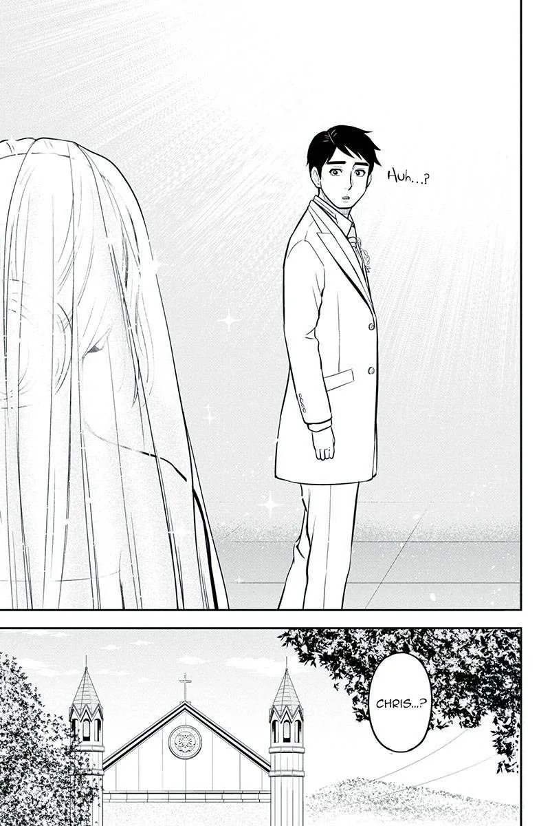 Orenchi ni Kita Onna Kishi to Inakagurashi Surukotoninatta Ken Chapter 88 page 19