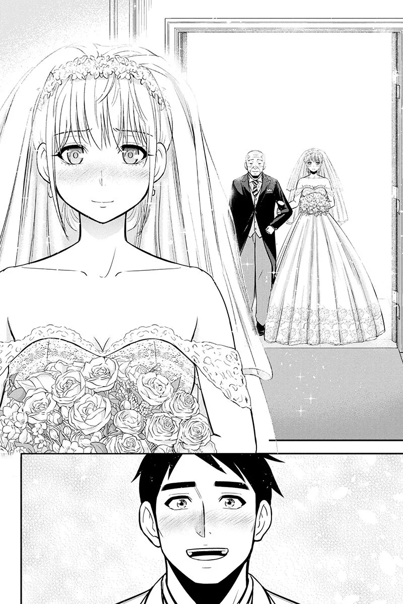 Orenchi ni Kita Onna Kishi to Inakagurashi Surukotoninatta Ken Chapter 89 page 10