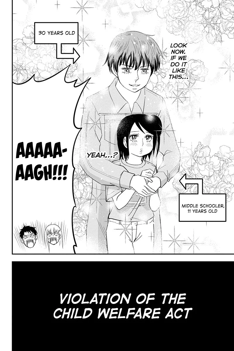 Orenchi ni Kita Onna Kishi to Inakagurashi Surukotoninatta Ken Chapter 94 page 8