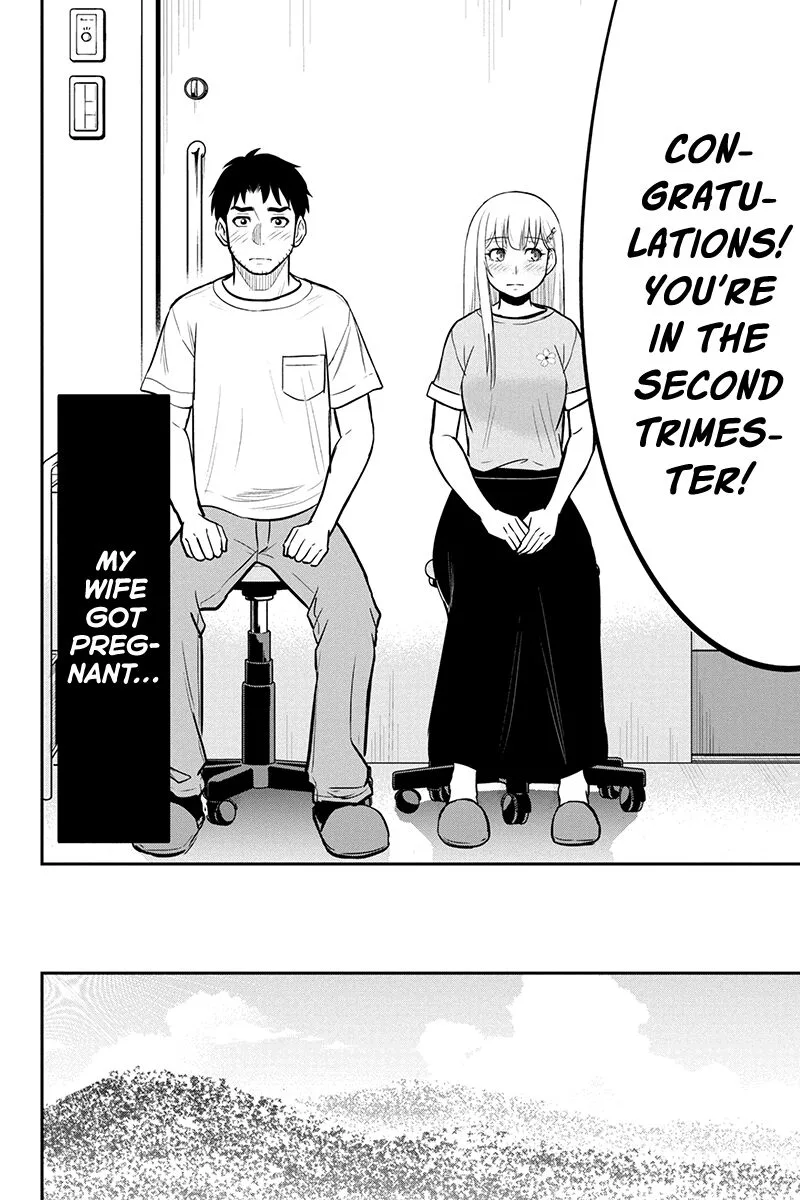 Orenchi ni Kita Onna Kishi to Inakagurashi Surukotoninatta Ken Chapter 95 page 4