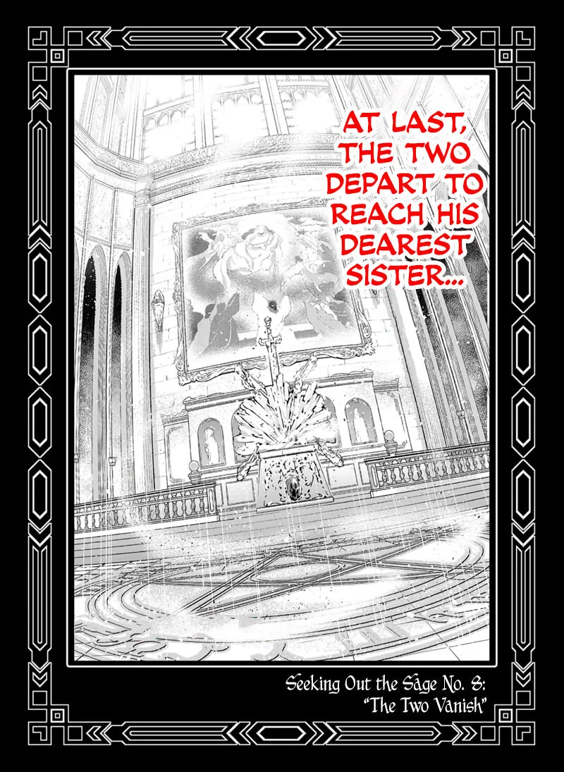 Orenchi ni Kita Onna Kishi to Inakagurashi Surukotoninatta Ken Chapter 98.5 page 21