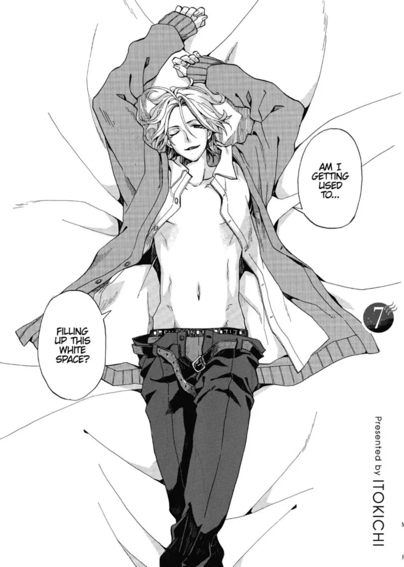 Orenchi no Furo Jijou Chapter 99 page 20