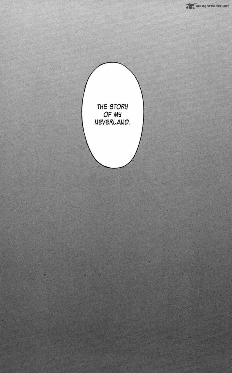Oresama Teacher Chapter 124 page 31
